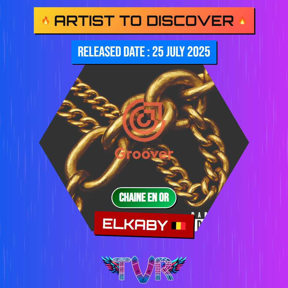 Elkaby